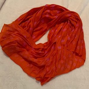 Stella & Dot Scarf
